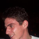283488.jpg