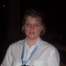 283501.jpg