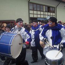 283514.jpg