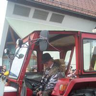 283516.jpg