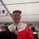 283571.jpg