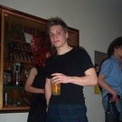 285152.jpg