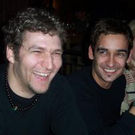 285664.jpg