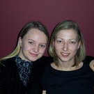 285680.jpg