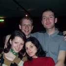 285686.jpg