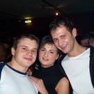 285701.jpg