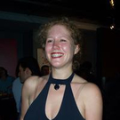 285703.jpg