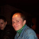 286426.jpg