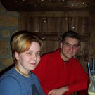 286428.jpg