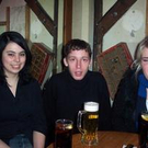 286436.jpg