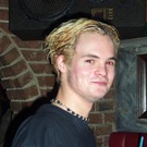 286440.jpg