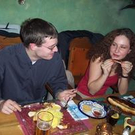 286443.jpg