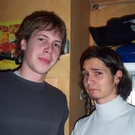 286445.jpg