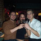 286447.jpg