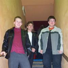 286455.jpg