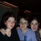 286450.jpg