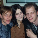 286474.jpg