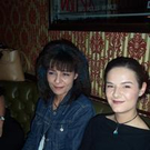 286475.jpg