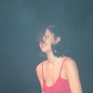 286591.jpg
