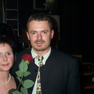 286635.jpg