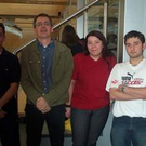 Hallenmasters 2002