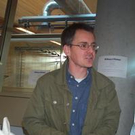 286616.jpg