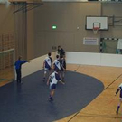 286621.jpg
