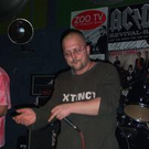 286701.jpg