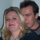 286781.jpg