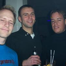 286793.jpg