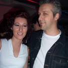 286800.jpg