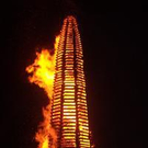 286891.jpg