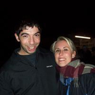 286907.jpg