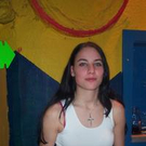 289863.jpg
