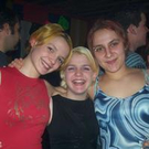 289888.jpg