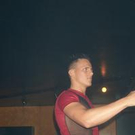 289890.jpg