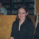 289906.jpg