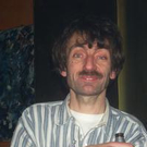 289909.jpg