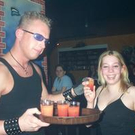289912.jpg