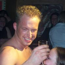 289919.jpg