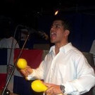 Platano_Lustenau