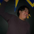 289933.jpg
