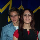 289934.jpg