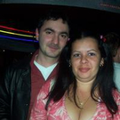 289940.jpg