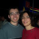 289944.jpg