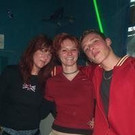 Chill_out_Dornbirn