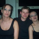 289951.jpg