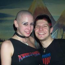 289959.jpg