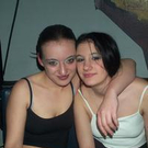 289963.jpg