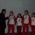 Nobel-Hobel-Ball